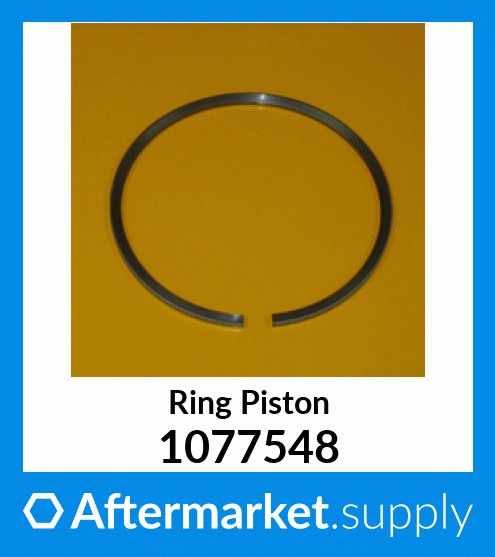 RING TOP-3116 FITS CATERPILLAR !!!FREE SHIPPING! 1051746 CAT