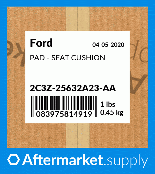 https://aftermarket.supply/assets/cache/images/custom/ford/2c/2c3z25632a23aa-86bc.png