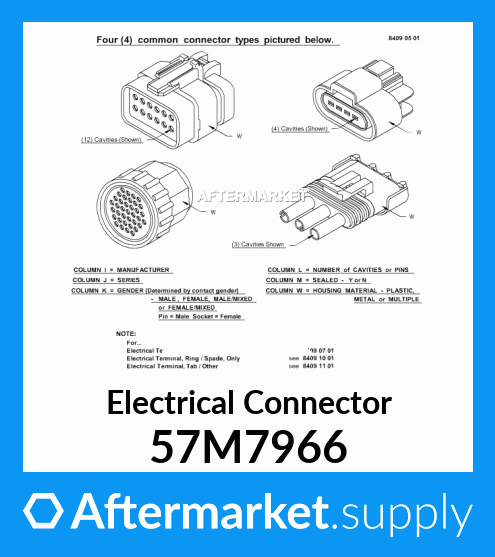 John Deere ELECTRICAL Relays And Fuses (020001 - )