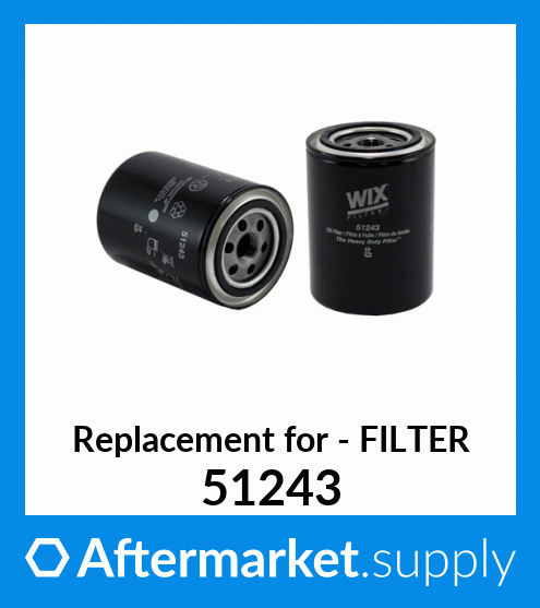 buy filter forge 6