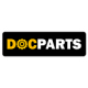 docparts1