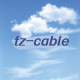 tz-cable