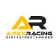 apex*racing