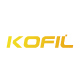 kofil_official