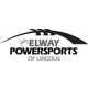 elwaypowersports