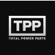 Total Power Parts
