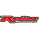 redline-motosports