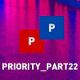 priority_part22