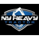 NY Heavy Tractor & Equipment Parts