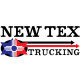 New Tex Trucking