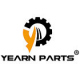 yearnparts