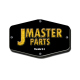 J Master Parts