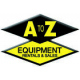 a-zequipment