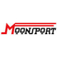 moonsport-auto-parts