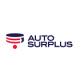 autosurplus