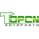 topcn-autoparts