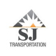 sj_transportation