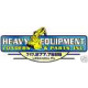 help_heavyequipment