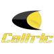 Caltric