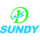 Ruian Sundy Automotive Parts Co.,ltd