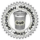 gg-bikes