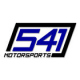 541-motorsports