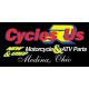 cyclesrus-greatparts