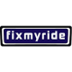 fix_my_ride