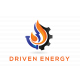 Driven Energy FZC