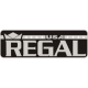 Regal Corporation