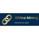 Africa Mining EPC