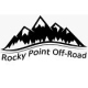 rockypointoff-road