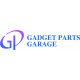 gadget-parts-garage