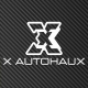 x-autohaux_us