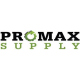 promax_supply
