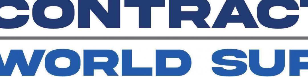Contractor World Supply