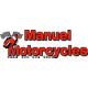 manuelmotorcycles2010