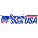 bargain_shack_usa