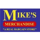 mikes-merchandise
