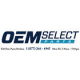 oemselectautoparts