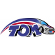 tomautoparts