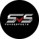 svs_powersports