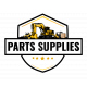 parts-supplies
