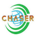 chaser-us