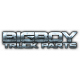 bigboy_truck_parts
