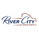 River City Truck Parts Inc