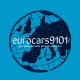 eurocars9101