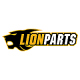 lionparts_powersports
