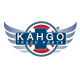 Kahgo Truck Parts