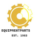 equipmentparts83